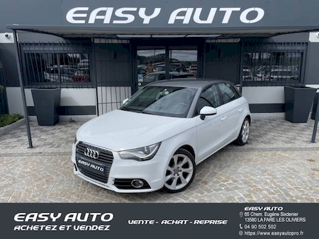 Nos prestations sur le secteur de Salon-de-Provence 13300