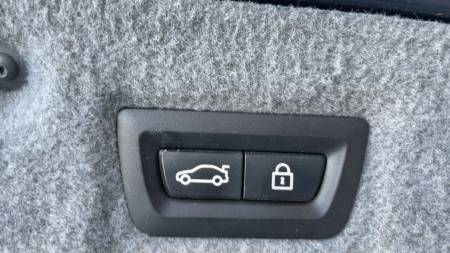 BMW Série 740d xDrive Luxe A