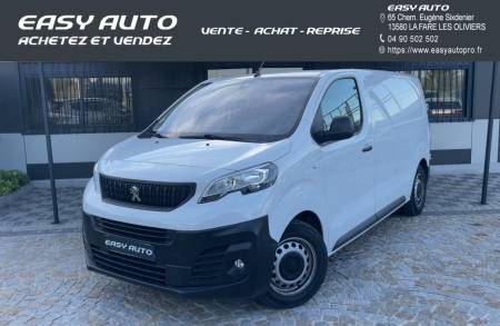 Nos prestations sur le secteur de Salon-de-Provence 13300