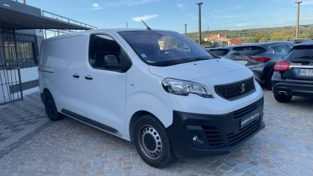 Peugeot Expert Fgn Tole M Bluehdi 145 BVM6 Confort