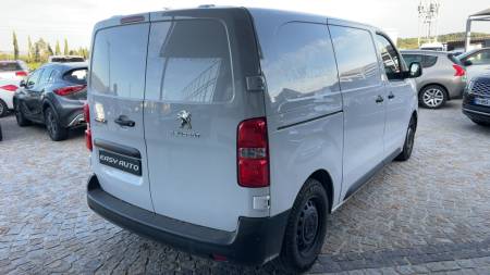 Peugeot Expert Fgn Tole M Bluehdi 145 BVM6 Confort