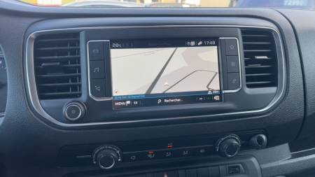 Peugeot Expert Fgn Tole M Bluehdi 145 BVM6 Confort