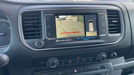 Peugeot Expert Fgn Tole M Bluehdi 145 BVM6 Confort