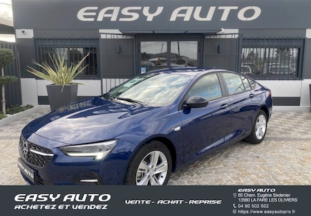 Notre zone d'activité pour ce service Rachat de voiture à la Cote Argus