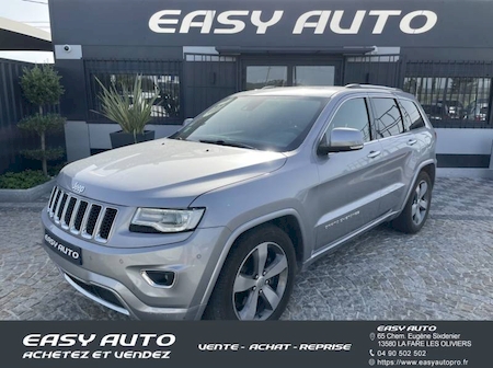 Nos prestations sur le secteur de Martigues 13500