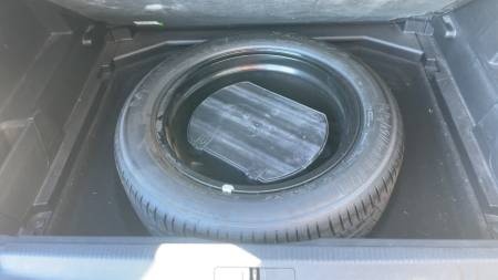 Peugeot 3008 1.2 Puretech 130ch S&S BVM6 GT Line