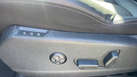 Peugeot 3008 1.2 Puretech 130ch S&S BVM6 GT Line