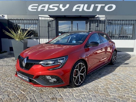 Notre zone d'activité pour ce service Véhicule utilitaire d'occasion vers