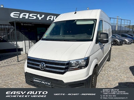 Notre zone d'activité pour ce service Monospace d'occasion récent faible kilométrage