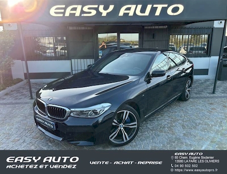 Nos prestations sur le secteur de Salon-de-Provence 13300