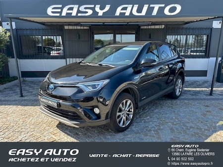 Notre zone d'activité pour ce service Acheter une voiture d'occasion révisée