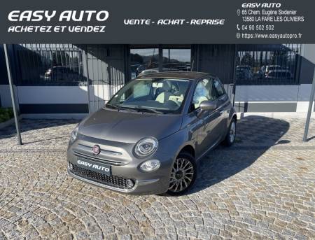 Nos prestations sur le secteur de Marignane 13700