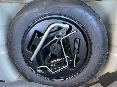 Fiat 500 1.2 69 cv lounge