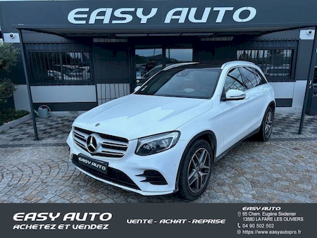 Notre zone d'activité pour ce service Service de cosmétique automobile pour une citadine à Martigues 13500