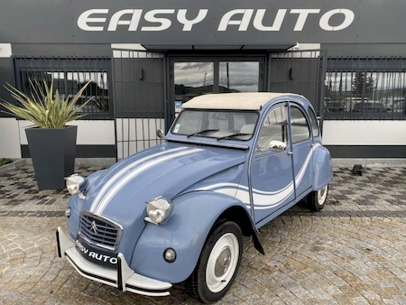 Notre zone d'activité pour ce service Nettoyage auto pour particuliers