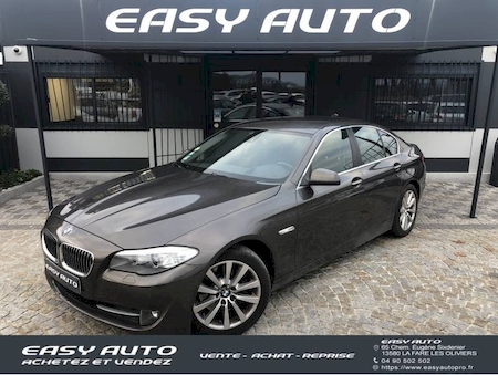 Notre zone d'activité pour ce service Rachat de voiture à la Cote Argus