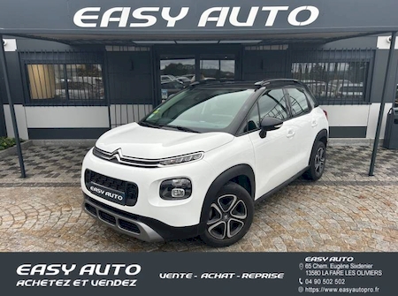 Nos prestations sur le secteur de Aix-en-Provence 13100