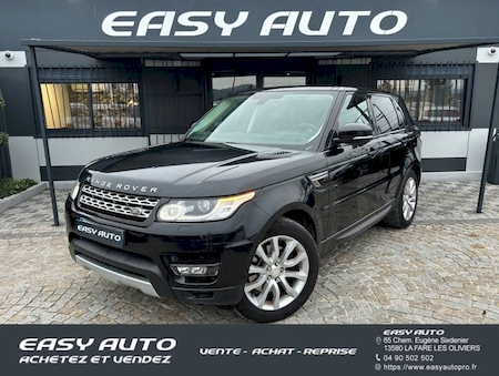 Nos prestations sur le secteur de Marignane 13700