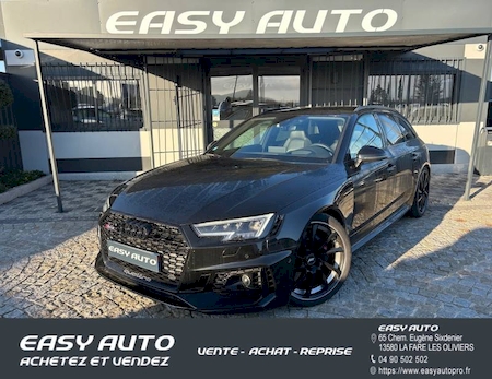 Notre zone d'activité pour ce service Service de location de voitures utilitaires à la semaine à Salon-de-Provence 13300