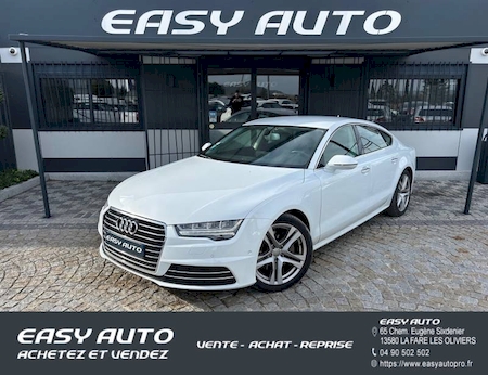 Nos prestations sur le secteur de Marseille dans les Bouches-du-Rhône