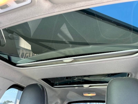 SMART FORFOUR 0.9 90 CH S&S BA6 BRABUS STYLE