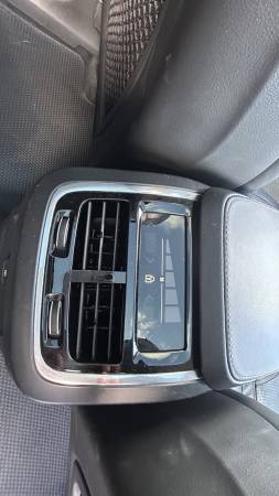 Volvo XC 90 T8 Twin Engine 303+87 ch Geartronic 8 7pl Inscription Luxe