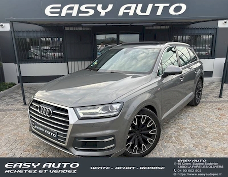 Notre zone d'activité pour ce service Nettoyage et pressing voiture pour préparation esthétique à Marignane 13700