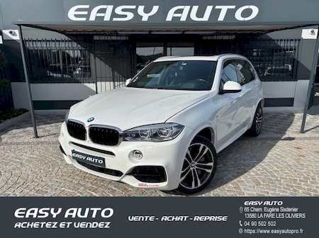 Notre zone d'activité pour ce service Service de location de voitures utilitaires à la semaine à Marignane 13700