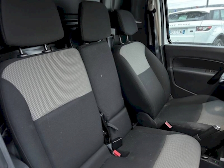 Renault Kangoo Express BLUE DCI 95 CONFORT