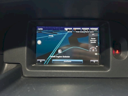 Renault Kangoo Express BLUE DCI 95 CONFORT