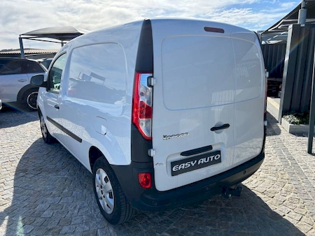 Renault Kangoo Express BLUE DCI 95 CONFORT