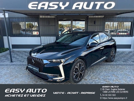 Nos prestations sur le secteur de Vitrolles 13127