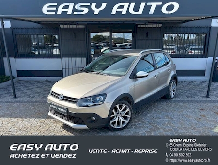 Nos prestations sur le secteur de Salon-de-Provence 13300