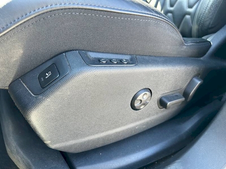 PEUGEOT 5008 BLUEHDI 180CH S&S EAT8 GT