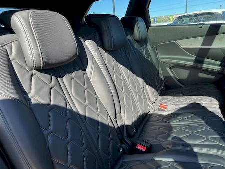 PEUGEOT 5008 BLUEHDI 180CH S&S EAT8 GT