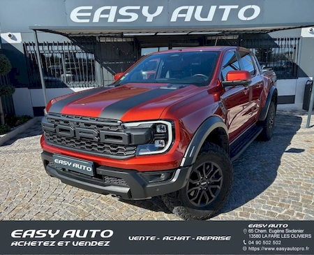 Nos prestations sur le secteur de Salon-de-Provence 13300