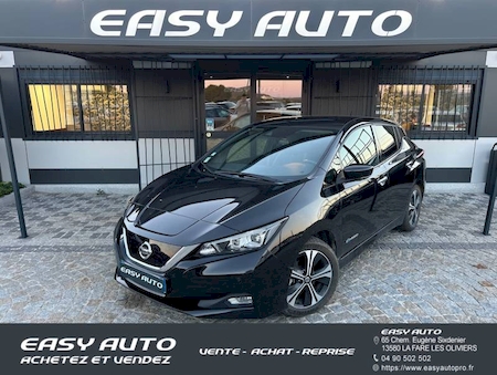 Notre zone d'activité pour ce service Nettoyage esthétique auto à