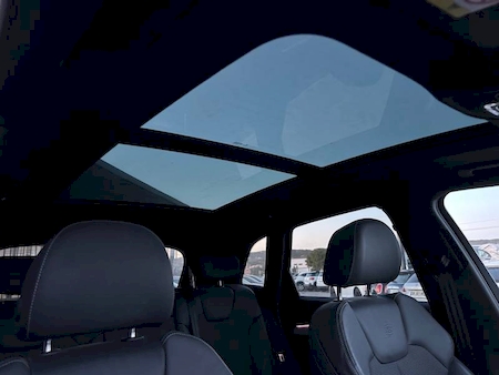 Audi Q5 40 TDI 204 S tronic 7 Quattro S line