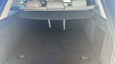 Land Rover Ranger Rover Sport Mark IV TDV6 3.0L S A