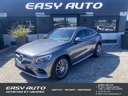 Nos prestations sur le secteur de Vitrolles 13127