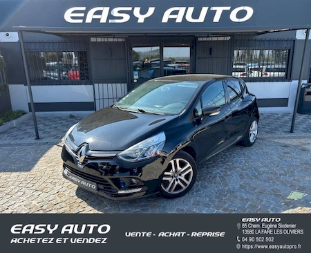 Notre zone d'activité pour ce service Nettoyage et pressing voiture pour préparation esthétique à Aix-en-Provence 13100