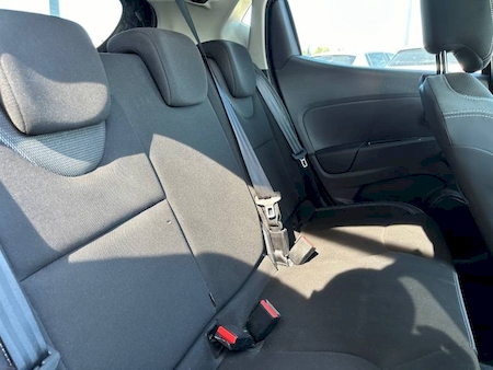 CLIO IV DCI 75 ENERGY LIFE