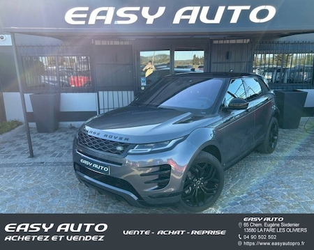 Nos prestations sur le secteur de Marseille dans les Bouches-du-Rhône