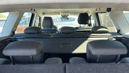 Renault Grand Scenic IV TCe 130 Energy Intens