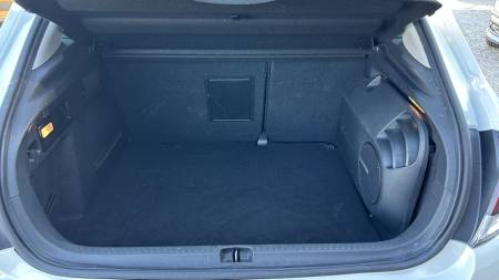 Citroën C4 BlueHDi 150 S&S Shine