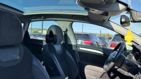 Citroën C4 BlueHDi 150 S&S Shine