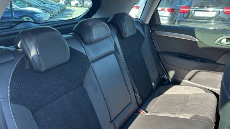 Citroën C4 BlueHDi 150 S&S Shine