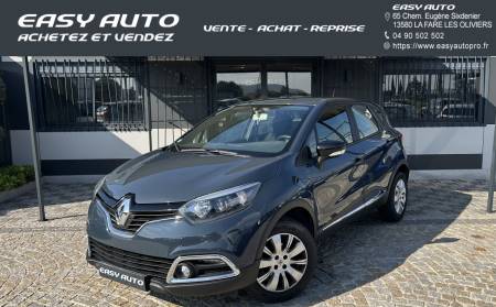 Nos prestations sur le secteur de Marignane 13700