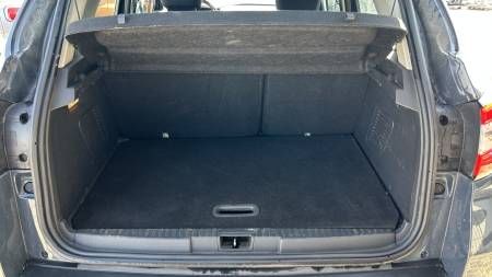 Renault Captur TCe 90 Energy Intens