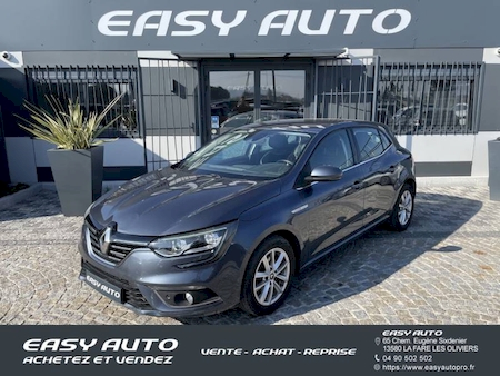 Nos prestations sur le secteur de Martigues 13500